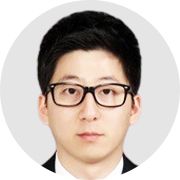 정비소 사장님 사진