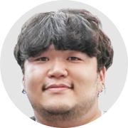 정비소 사장님 사진