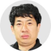 정비소 사장님 사진