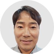 정비소 사장님 사진