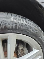 정비 후기 사진