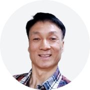 정비소 사장님 사진