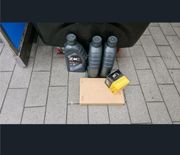 리뷰 사진