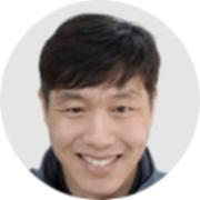 정비소 사장님 사진