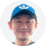 정비소 사장님 사진