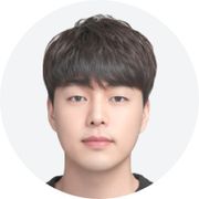 정비소 사장님 사진