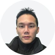 정비소 사장님 사진