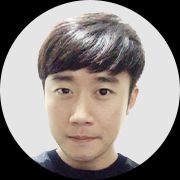 정비소 사장님 사진