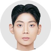 정비소 사장님 사진