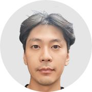 정비소 사장님 사진