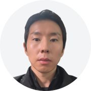 정비소 사장님 사진