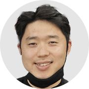 정비소 사장님 사진