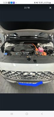 정비 후기 사진