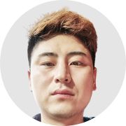 정비소 사장님 사진