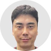 정비소 사장님 사진