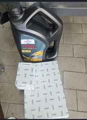 정비 후기 사진