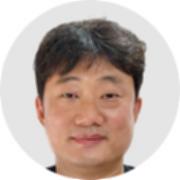 정비소 사장님 사진