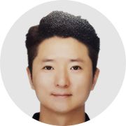 정비소 사장님 사진
