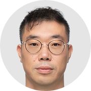 정비소 사장님 사진