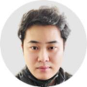 정비소 사장님 사진