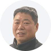 정비소 사장님 사진