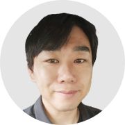 정비소 사장님 사진