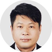 정비소 사장님 사진