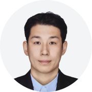 정비소 사장님 사진