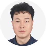 정비소 사장님 사진