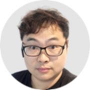 정비소 사장님 사진