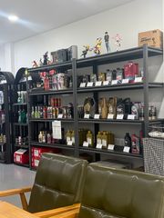 정비 후기 사진