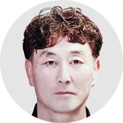 정비소 사장님 사진