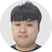 정비소 사장님 사진