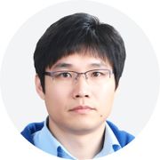 정비소 사장님 사진