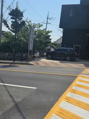 정비 후기 사진