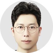 정비소 사장님 사진