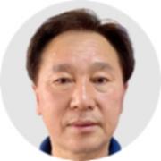 정비소 사장님 사진