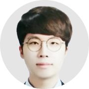 정비소 사장님 사진