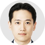 정비소 사장님 사진