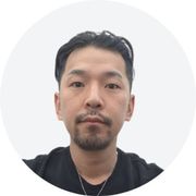 정비소 사장님 사진