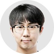 정비소 사장님 사진