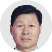 정비소 사장님 사진