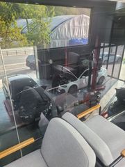 정비 후기 사진