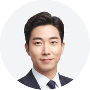 정비소 사장님 사진