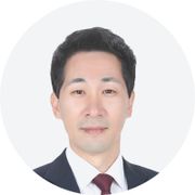 정비소 사장님 사진