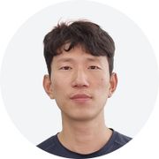 정비소 사장님 사진