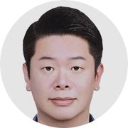 정비소 사장님 사진