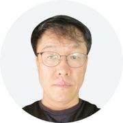 정비소 사장님 사진