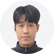 정비소 사장님 사진