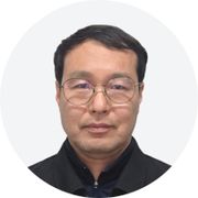 정비소 사장님 사진